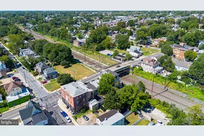 441 Sharon Avenue, Sharon Hill, PA 19079 - Photo 26