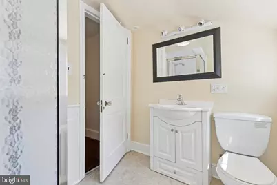 651 N Chester Road, Swarthmore, PA 19081 - Photo 40