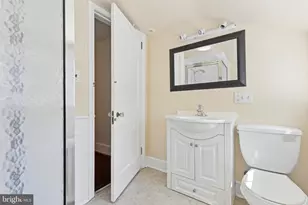 651 N Chester Rd, Swarthmore, PA 19081 - Photo 40