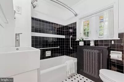 651 N Chester Road, Swarthmore, PA 19081 - Photo 28