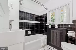 651 N Chester Rd, Swarthmore, PA 19081 - Photo 28