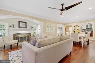 651 N Chester Rd, Swarthmore, PA 19081 - Photo 14