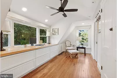 651 N Chester Road, Swarthmore, PA 19081 - Photo 26