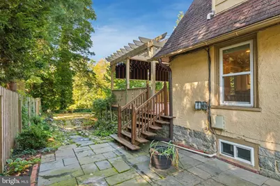 651 N Chester Road, Swarthmore, PA 19081 - Photo 46