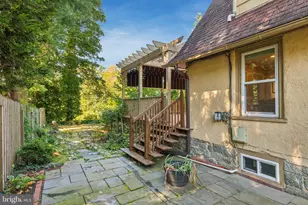 651 N Chester Rd, Swarthmore, PA 19081 - Photo 46