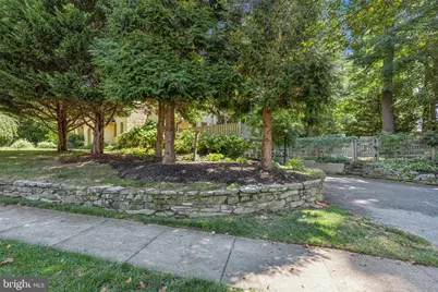 651 N Chester Road, Swarthmore, PA 19081 - Photo 48