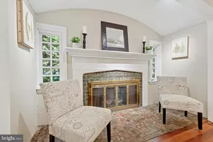 651 N Chester Rd, Swarthmore, PA 19081 - Photo 16