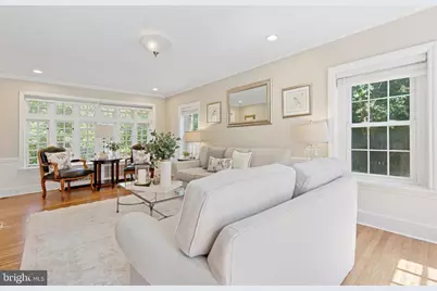 651 N Chester Road, Swarthmore, PA 19081 - Photo 8