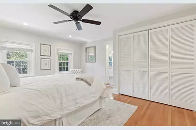 651 N Chester Road, Swarthmore, PA 19081 - Photo 24