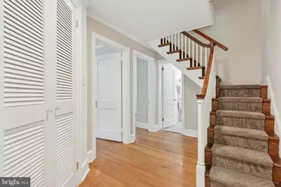 651 N Chester Road, Swarthmore, PA 19081 - Photo 36