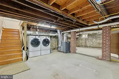 651 N Chester Road, Swarthmore, PA 19081 - Photo 42