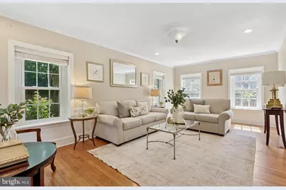 651 N Chester Road, Swarthmore, PA 19081 - Photo 6