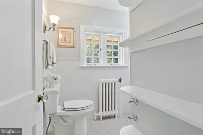 651 N Chester Road, Swarthmore, PA 19081 - Photo 34