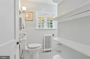 651 N Chester Rd, Swarthmore, PA 19081 - Photo 34