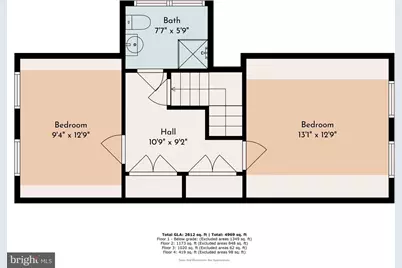 651 N Chester Road, Swarthmore, PA 19081 - Photo 54