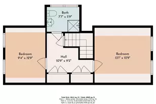 651 N Chester Rd, Swarthmore, PA 19081 - Photo 54