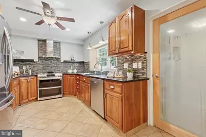 651 N Chester Road, Swarthmore, PA 19081 - Photo 20