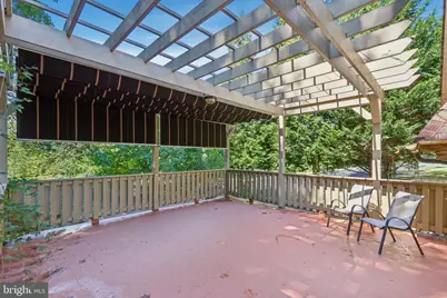 651 N Chester Road, Swarthmore, PA 19081 - Photo 44