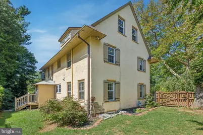 651 N Chester Road, Swarthmore, PA 19081 - Photo 50