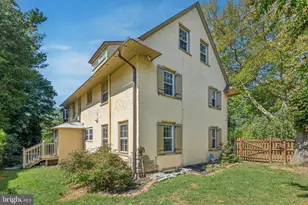 651 N Chester Rd, Swarthmore, PA 19081 - Photo 50