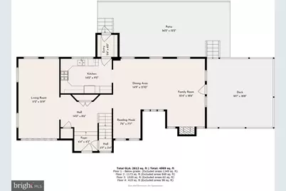 651 N Chester Road, Swarthmore, PA 19081 - Photo 52