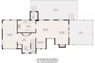 651 N Chester Rd, Swarthmore, PA 19081 - Photo 52