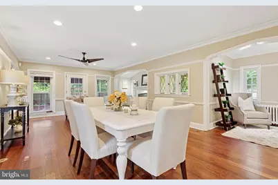 651 N Chester Road, Swarthmore, PA 19081 - Photo 10