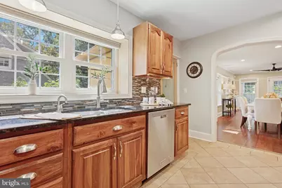 651 N Chester Road, Swarthmore, PA 19081 - Photo 18