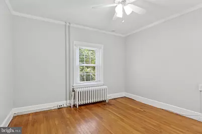 651 N Chester Road, Swarthmore, PA 19081 - Photo 32