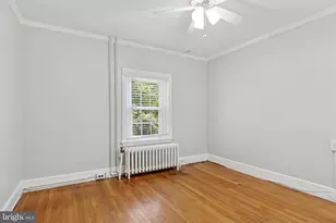 651 N Chester Rd, Swarthmore, PA 19081 - Photo 32