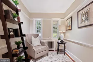 651 N Chester Rd, Swarthmore, PA 19081 - Photo 12