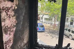 920 Pennell St, Chester, PA 19013 - Photo 2