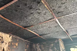 920 Pennell St, Chester, PA 19013 - Photo 4