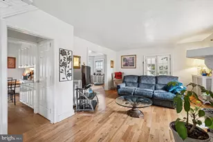 15 Oakland Rd, Broomall, PA 19008 - Photo 6