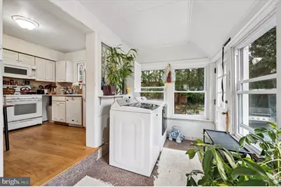 15 Oakland Road, Broomall, PA 19008 - Photo 16