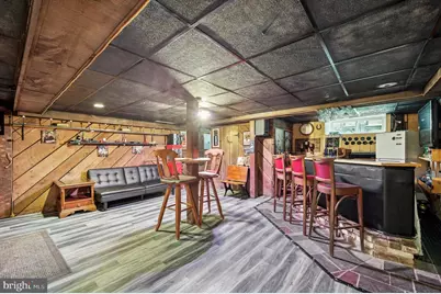 15 Oakland Road, Broomall, PA 19008 - Photo 22