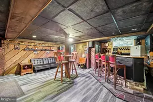 15 Oakland Rd, Broomall, PA 19008 - Photo 22