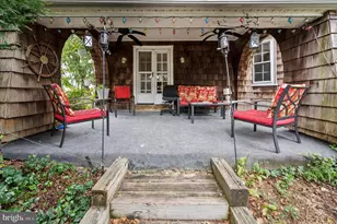 15 Oakland Rd, Broomall, PA 19008 - Photo 4