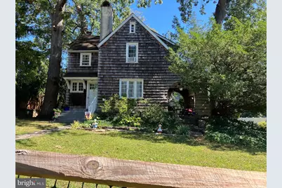 15 Oakland Road, Broomall, PA 19008 - Photo 2