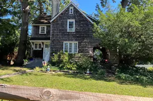 15 Oakland Rd, Broomall, PA 19008 - Photo 2