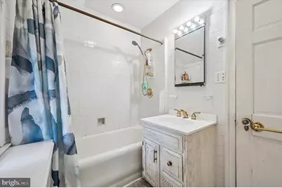 15 Oakland Road, Broomall, PA 19008 - Photo 20