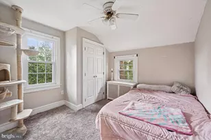 15 Oakland Rd, Broomall, PA 19008 - Photo 18