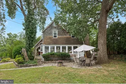 15 Oakland Road, Broomall, PA 19008 - Photo 24