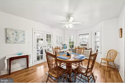 15 Oakland Road, Broomall, PA 19008 - Photo 10