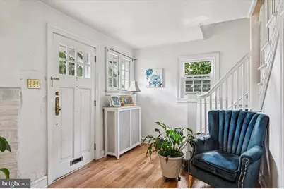 15 Oakland Road, Broomall, PA 19008 - Photo 8