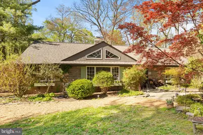 200 Marple Road, Haverford, PA 19041 - Photo 1