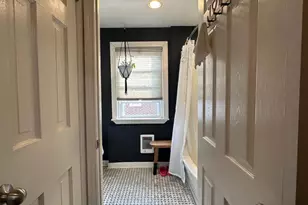 30 E Providence Rd, Lansdowne, PA 19050 - Photo 20