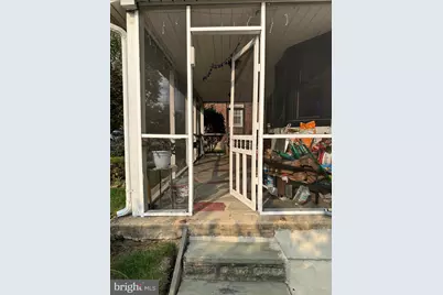 30 E Providence Road, Lansdowne, PA 19050 - Photo 4