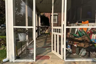 30 E Providence Rd, Lansdowne, PA 19050 - Photo 4