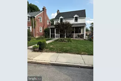 30 E Providence Road, Lansdowne, PA 19050 - Photo 1